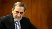 ولایتی: خطای محاسباتی در بیروت صبر را به پایان رساند