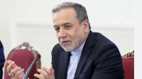 جزییات نشست کمیسیون اقتصادی با عراقچی