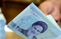 پرداخت وام یارانه 250 میلیونی برای آسیب دیدگان جنگ | مبلغ واریز کمک بلاعوض اعلام شد