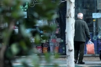 وام ضروری بازنشستگان 1405؛ مبلغ، اقساط و شرایط پرداخت اعلام شد