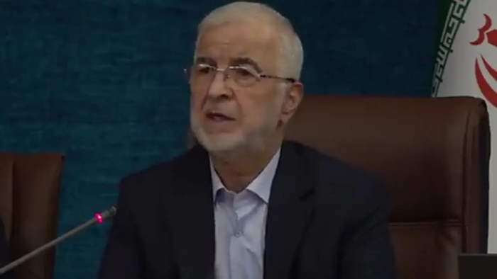 وزیر کشور: غفلت از هم‌بستگی جنگ، منجر به سوء برداشت شد