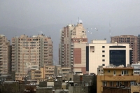 زندگی در شبه‌خانه‌های 20 متری تهران/ این خانه است؟
