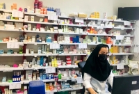 دارویی که نیست، دردی که هست/ چرا کمبود دارو شدت گرفت؟