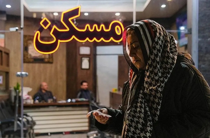 قیمت جدید آپارتمان در شرق تهران