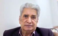 بهروز رضوی؛ مردی که به احترام حجازی دستمزد نگرفت