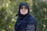 مهاجرانی: آنچه ایران را پیروز کرد، وحدت مردم بود