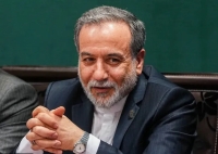 زمان و مکان امضای تفاهم نامه از زبان عراقچی
