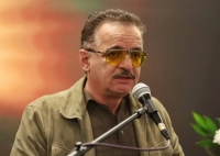 آرزوی موفقیت زنوزی برای تیم ملی: سربلند هستید!