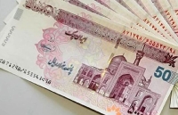 کمک بلاعوض 25 میلیون تومانی دولت برای بازسازی خانه‌ها | مشمولان چه کسانی‌اند؟
