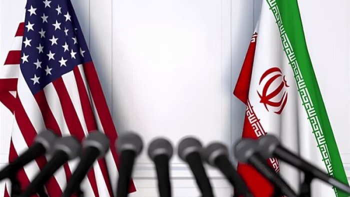مذاکرات نهایی با اجرای کدام بندهای تفاهم‌نامه شروع می‌شود؟