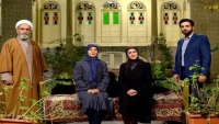 معرفی و لیست کامل فیلم‌های محرم ماه امسال