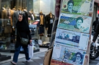 سناریوهای اقتصاد ایران پس از توافق ایران و آمریکا