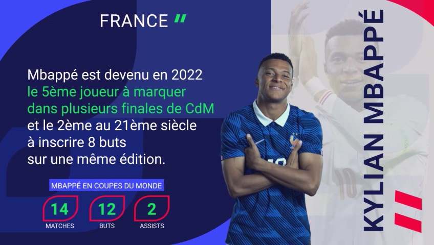 2482514