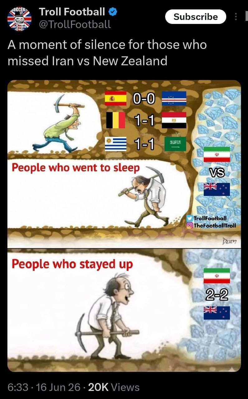 2482304