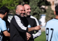 نامزدهایی که برای نیمکت آبی‌ها بررسی شدند؛/ 6 گزینه سرمربیگری استقلال، سهراب از این لیست درآمد!