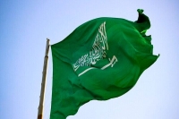واکنش ریاض به تفاهم تهران و واشنگتن