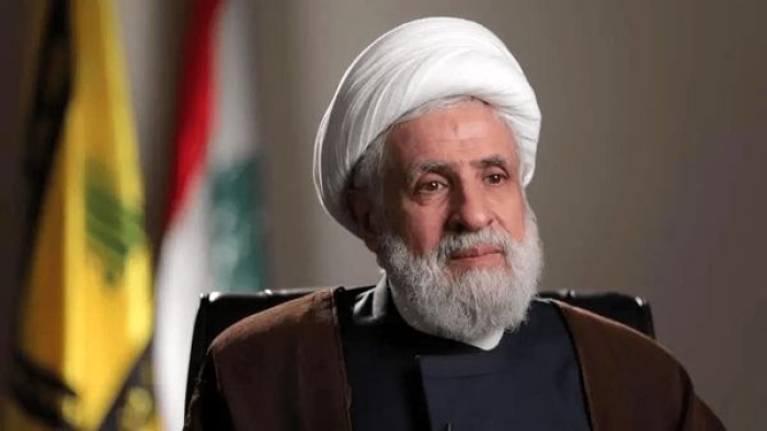 متشکریم