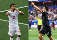 شروعی همراه با حسرت برای ایران/ تحلیل اوپتا: شب درخشش جاست _ رامین!