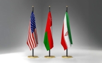 چرا عمان از نقش میانجیگری کنار گذاشته شد؟/ ادعای مقام آمریکایی چه بود؟