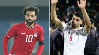 آفساید و گل مردود ایران به نیوزیلند+فیلم