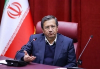 همتی تکلیف دارایی‌های آزاده‌شده ایران را مشخص کرد