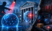 چرا قطع اینترنت تضمین‌کننده امنیت سایبری نیست؟