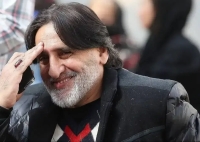 باید به جوان‌ها اعتماد کنیم/ بیانی: نا امید نیستیم اما کار صعود سخت شد