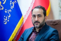 «از هوش مصنوعی تا اقتصاد چرخشی» نسخه دانش‌بنیان‌ها برای نجات محیط‌زیست