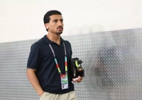 غافلگیری صالح از اولین نیمکت نشینی