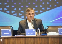 درخشش رامین، بهانه تاجرنیا برای حمله به ساپینتو
