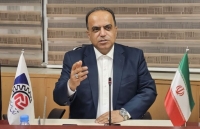 روز آرام قیمت طلا و سکه / پیش بینی بازار فردا 27 خرداد ماه