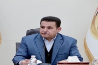 الاعرجی: حمایت از آتش‌بس و توافق بین آمریکا و ایران مهم است