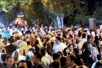 جامعه‌ هم باید غنی‌سازی شود