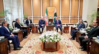 برگ برنده ایران در توافق با آمریکا/ سی‌ان‌ان روایت می‌کند