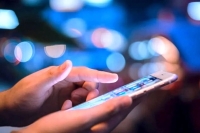 خبر مهم معاون وزیر درباره احتمال قطع اینترنت در شرایط بحران