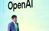 رقم عجب زیان خالص OpenAI در سال 2025 فاش شد: 39 میلیارد دلار!