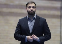 تاریخ قرعه کشی اعلام شد؛/ تغییر در زمان شروع فصل جدید لیگ فوتسال