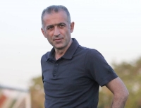 مراسم معارفه سرمربی خیبر فردا برگزار می‌شود