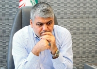 چرا حاج صفی جای سامان آمد؟/ همدانی: برای دو جنگ فوتبالی آماده شویم!