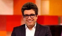 هلن رشیدپور «دختر رضا رشیدپور» با عکسی نوستالژیک دل مخاطبان را برد!