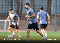 آینده مبهم کاظمیان؛/ یک پرسپولیسی به دنبال فراموشی فصل کابوس‌وار!