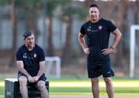 همه چیز تغییر خواهد کرد:  بزرگترین دگرگونی پرسپولیس در حال پایه‌ریزی!