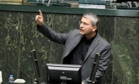 ابراهیم رضایی: منتقدان را تحمل کنید و به مردم پاسخگو باشید