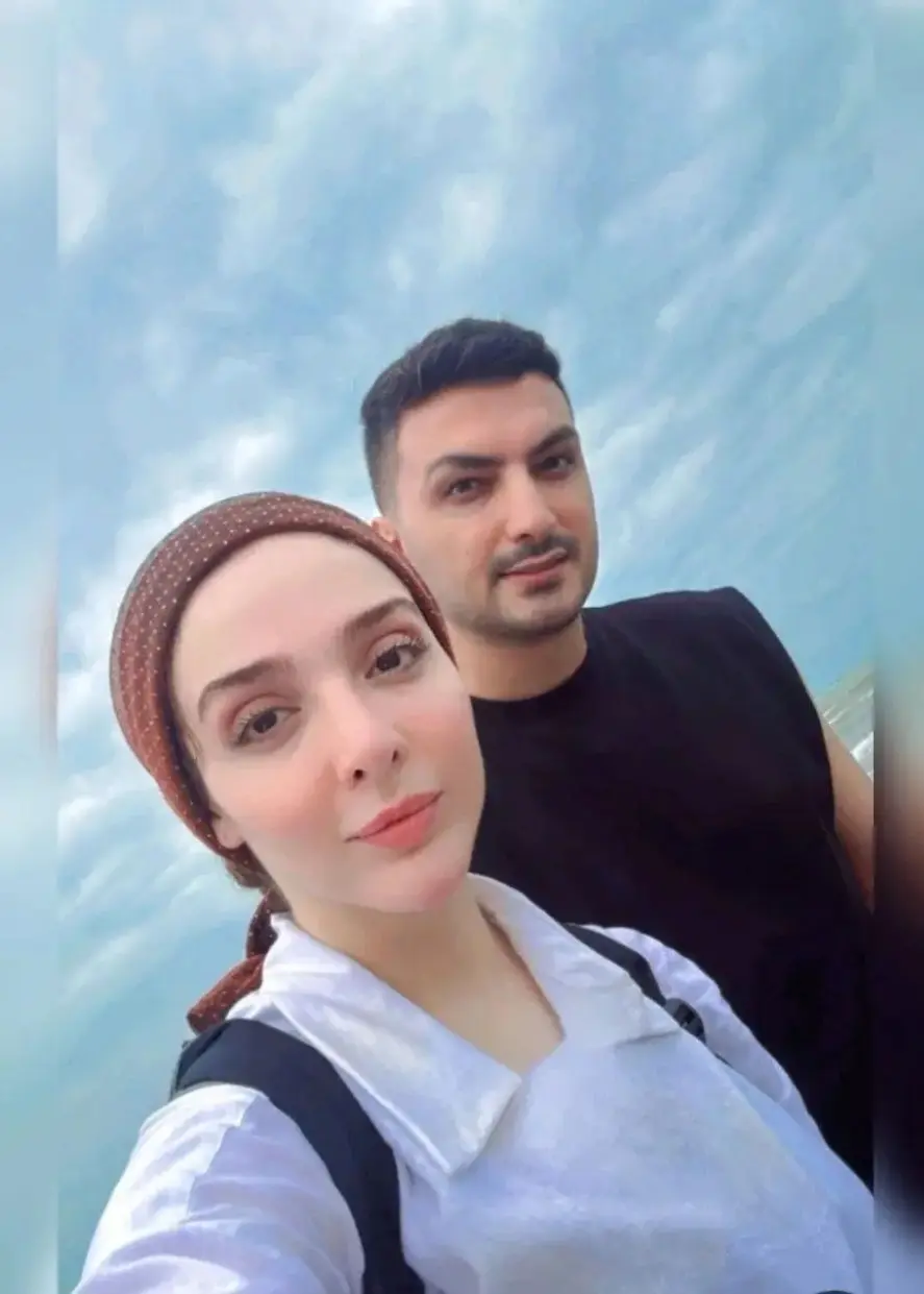 Screenshot_20260617_183619_Chrome