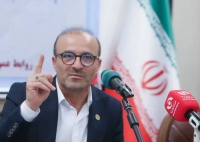 بابایی: در ماههای اخیر برخی اعزام ها کنسل شد/ دورخیز ورزشکاران نابینا برای درخشش در ناگویا