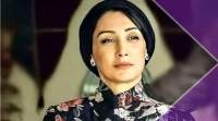 واکنش نزدیکان هدیه تهرانی به شایعه بیماری او