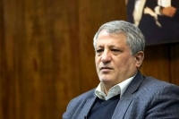 راهکار محسن هاشمی‌/ به یک شرط توافق پیش رو می‌تواند آغاز یک دوره تازه برای ایران باشد