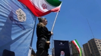 جزییات توافق ایران و آمریکا: تردد کشتی های ایرانی با اتمام محاصره دریایی و کارشکنی اسراییل در لبنان