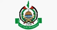 حماس آتش‌زدن مساجد در شمال رام‌الله را محکوم کرد