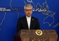 بقایی: احتمال امضای تفاهمنامه توسط روسای جمهور ایران و آمریکا مطرح است